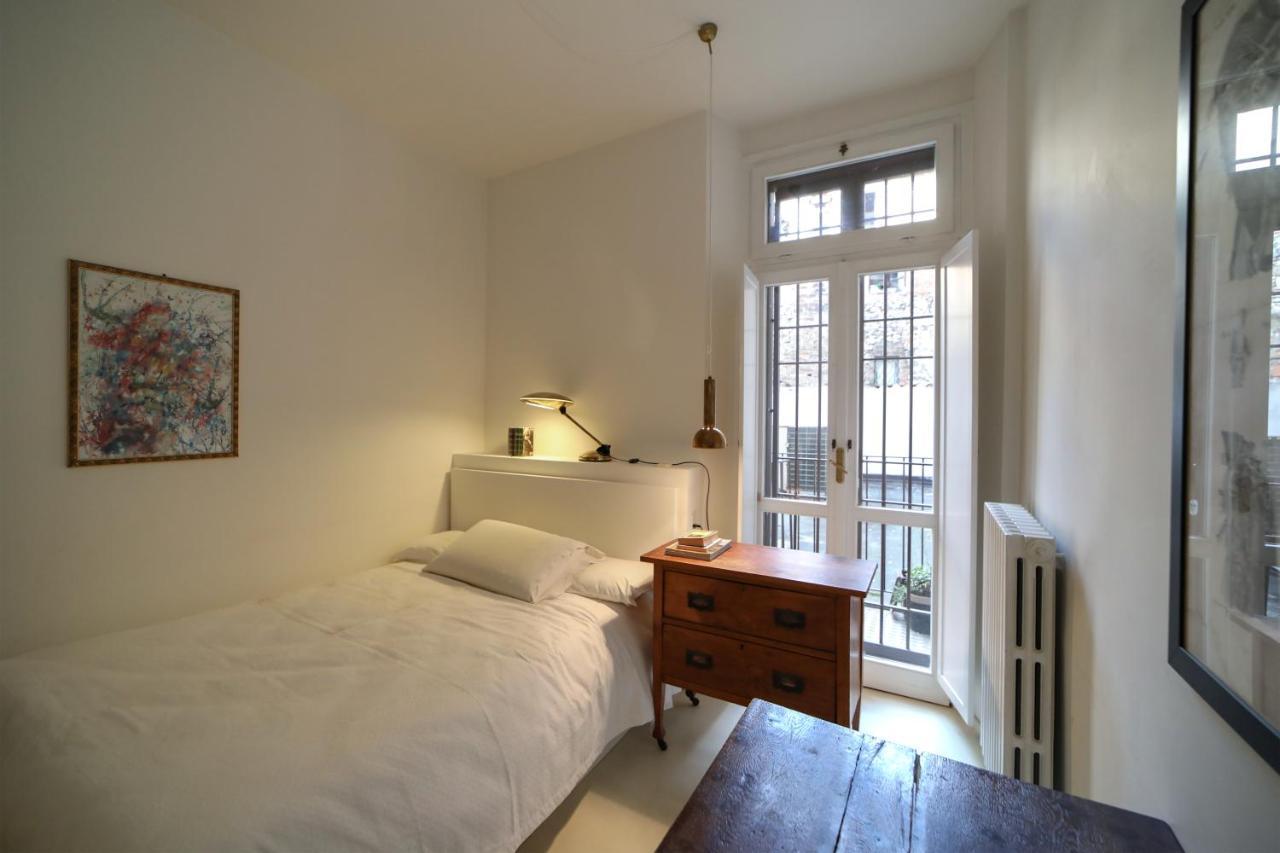 Apartment Pallata 52