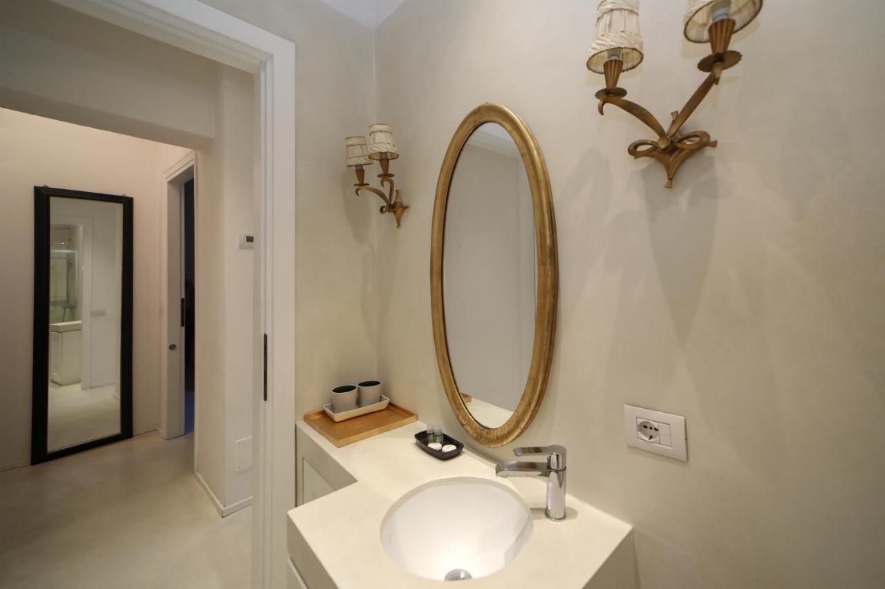 Apartment Pallata 52 Brescia