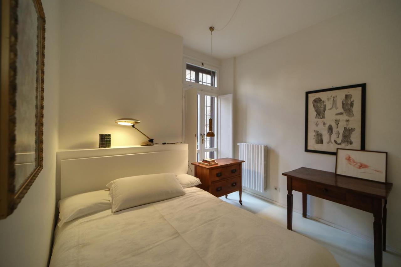 Apartment Pallata 52 *