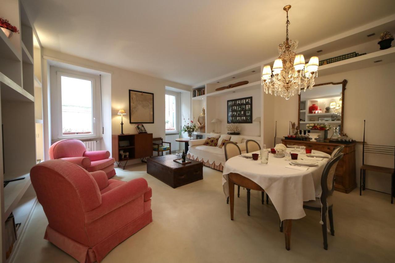 Apartment Pallata 52 *